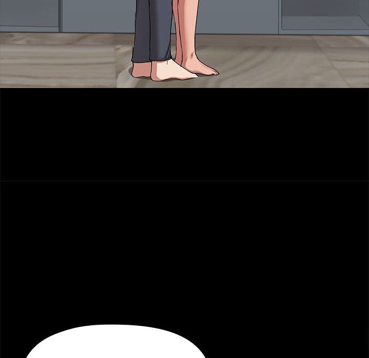 60P - 共享男友/出租男友