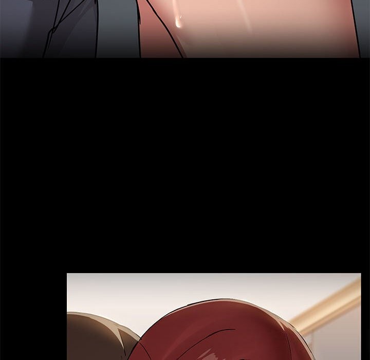 62P - 共享男友/出租男友