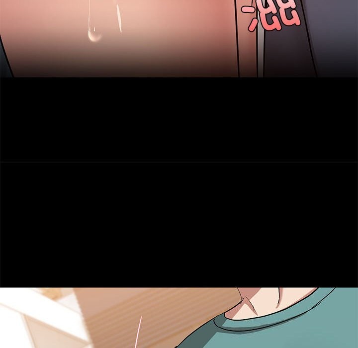 73P - 共享男友/出租男友