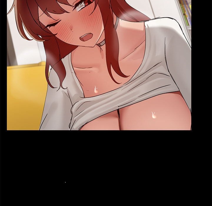 78P - 共享男友/出租男友