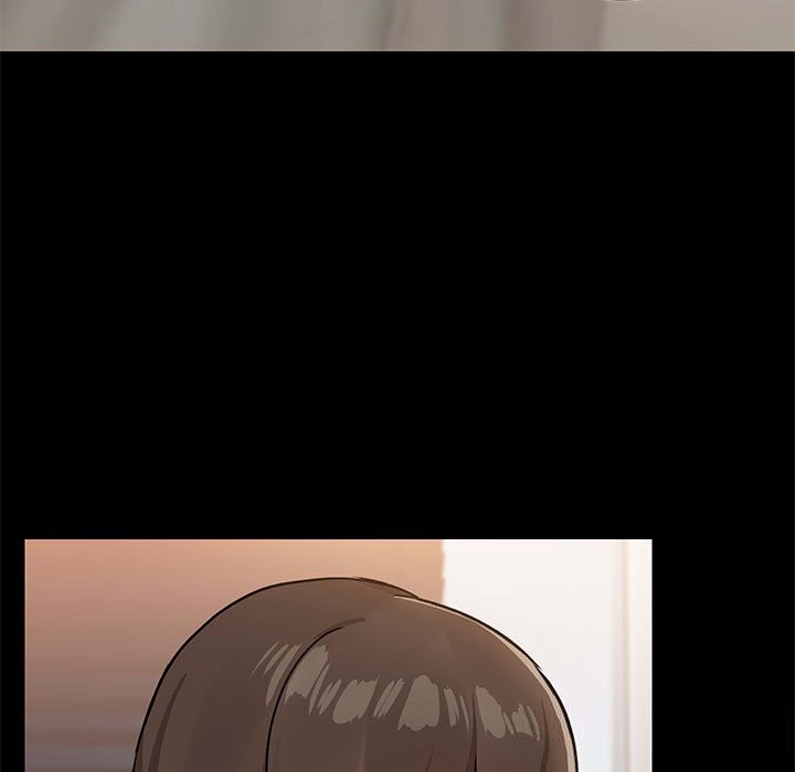 7P - 共享男友/出租男友