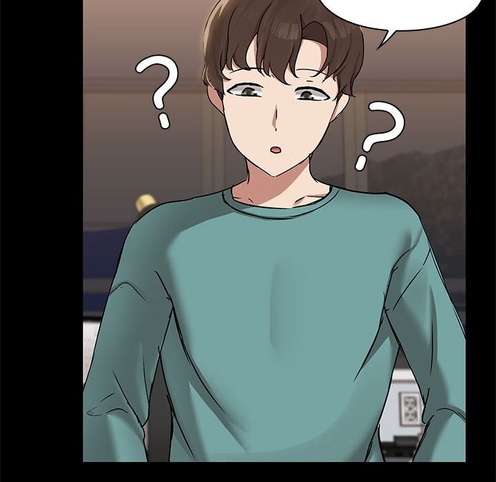 84P - 共享男友/出租男友