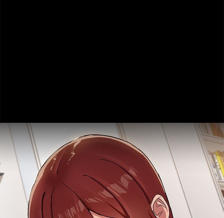 85P - 共享男友/出租男友