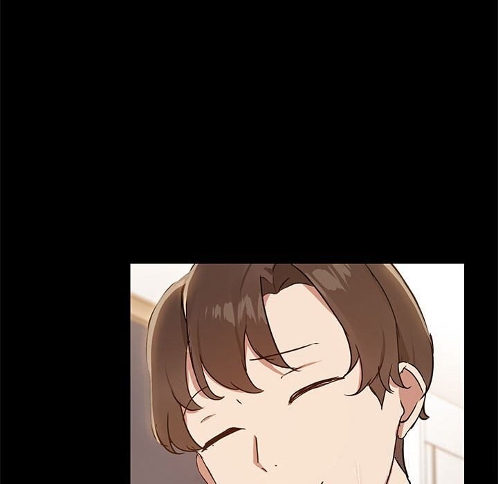 89P - 共享男友/出租男友