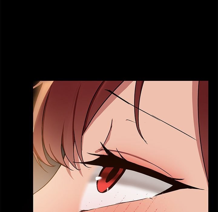 9P - 共享男友/出租男友