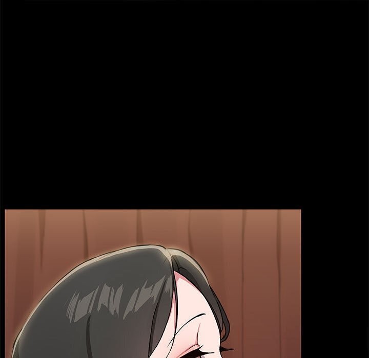102P - 共享男友/出租男友