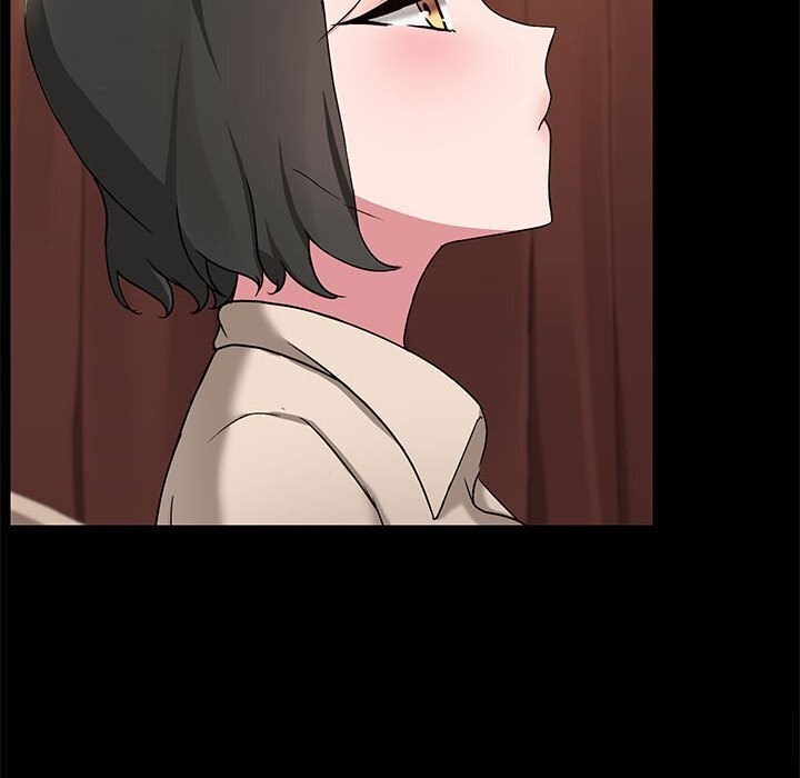 103P - 共享男友/出租男友
