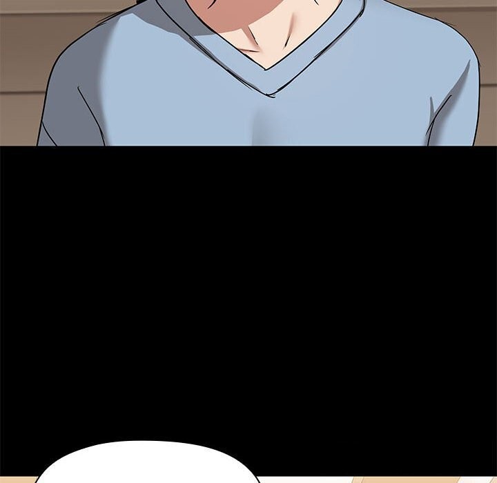 105P - 共享男友/出租男友