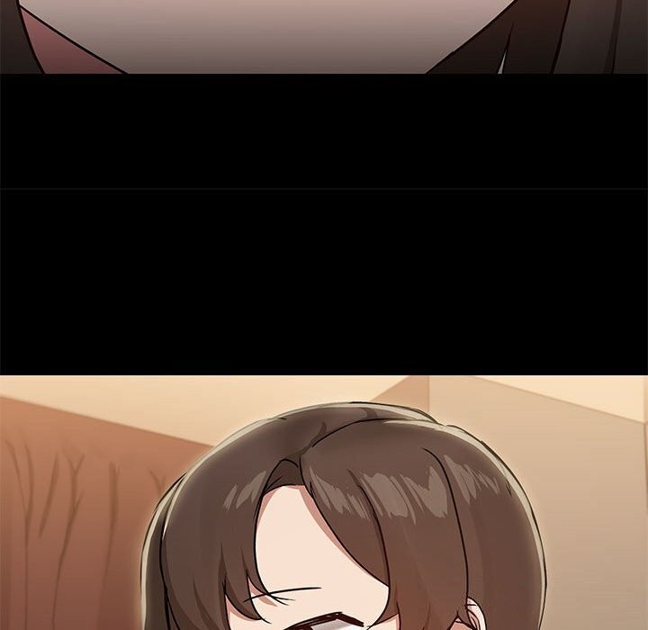 111P - 共享男友/出租男友