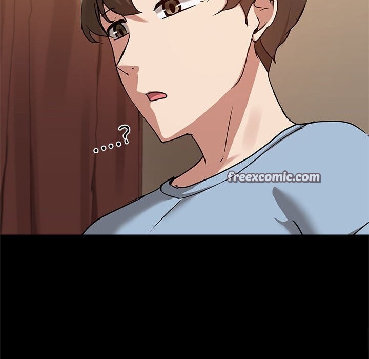 112P - 共享男友/出租男友