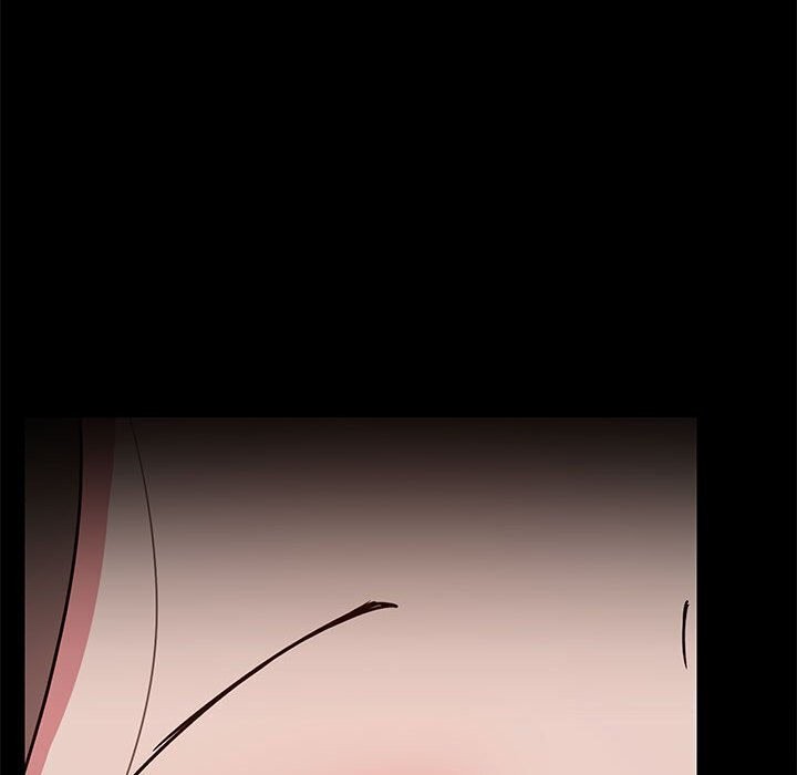 118P - 共享男友/出租男友