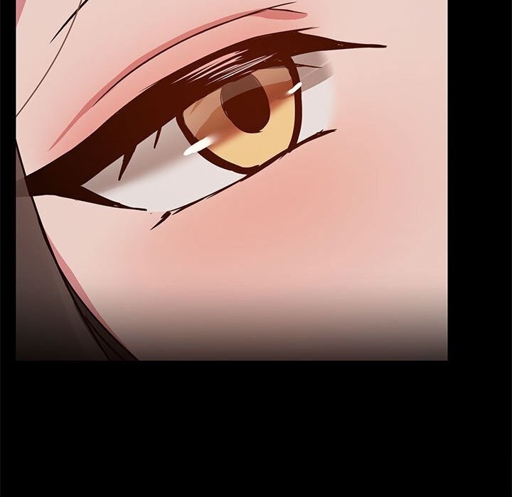 119P - 共享男友/出租男友