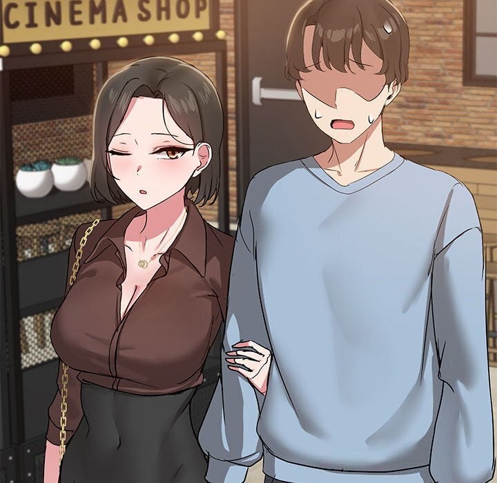 127P - 共享男友/出租男友