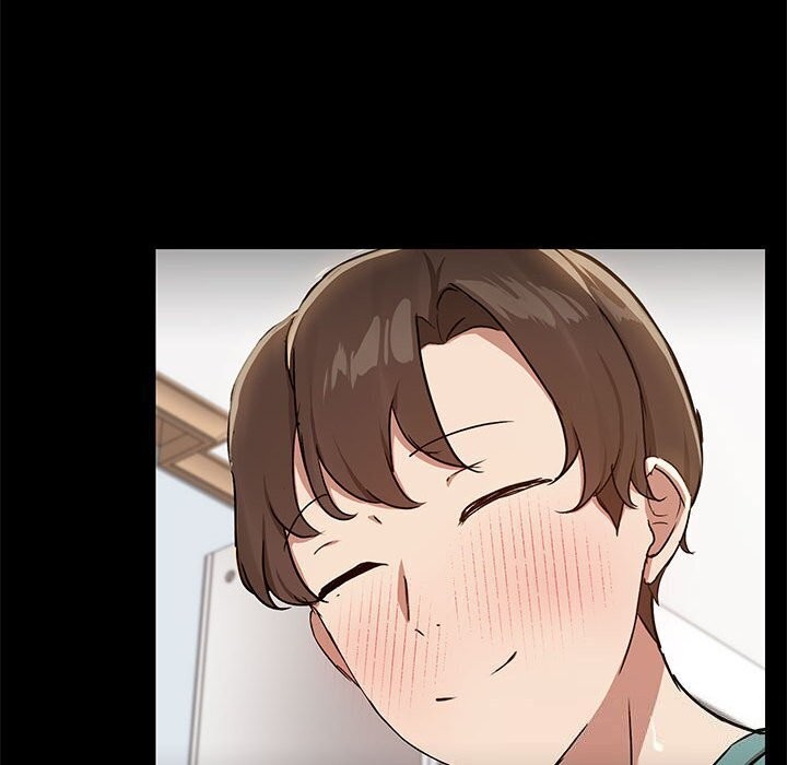 17P - 共享男友/出租男友