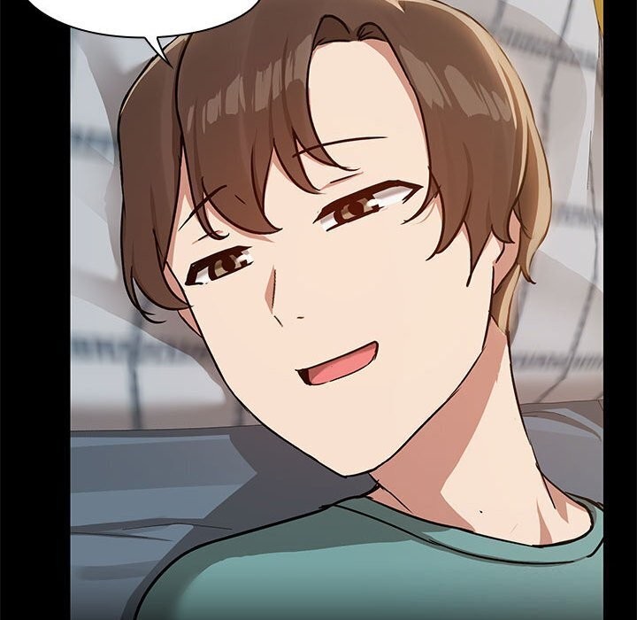 25P - 共享男友/出租男友