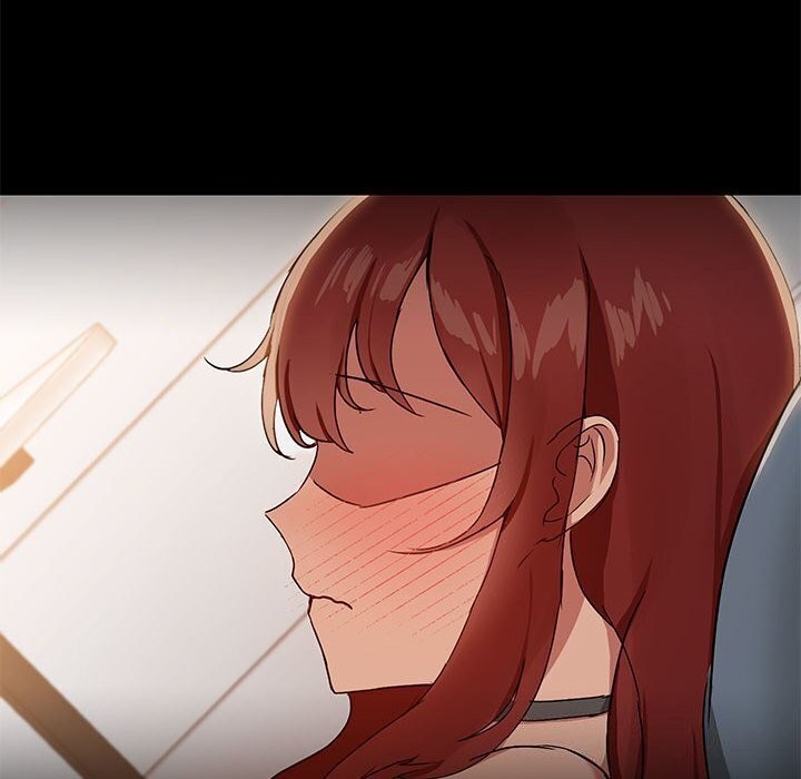 28P - 共享男友/出租男友