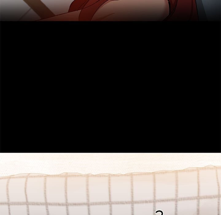 29P - 共享男友/出租男友