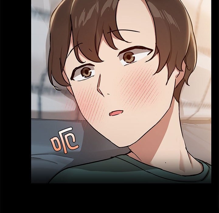 34P - 共享男友/出租男友
