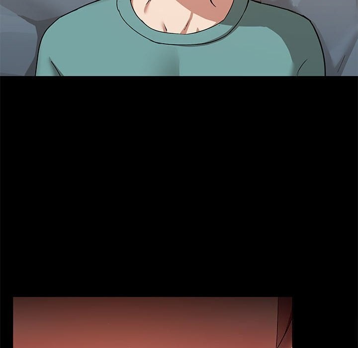 36P - 共享男友/出租男友