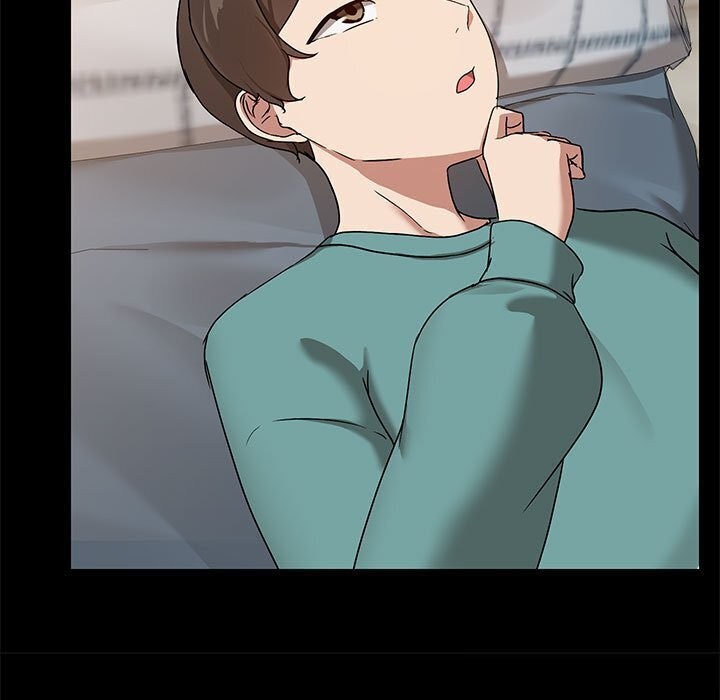 41P - 共享男友/出租男友
