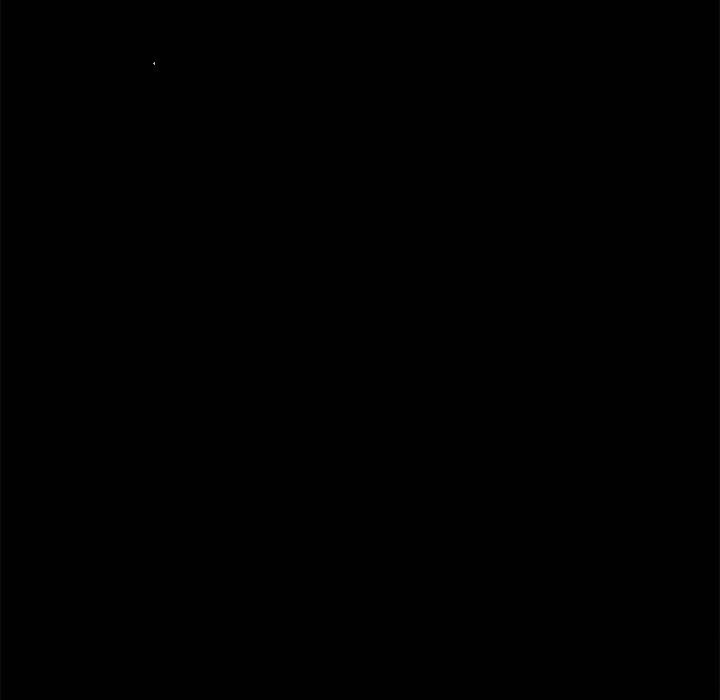 59P - 共享男友/出租男友