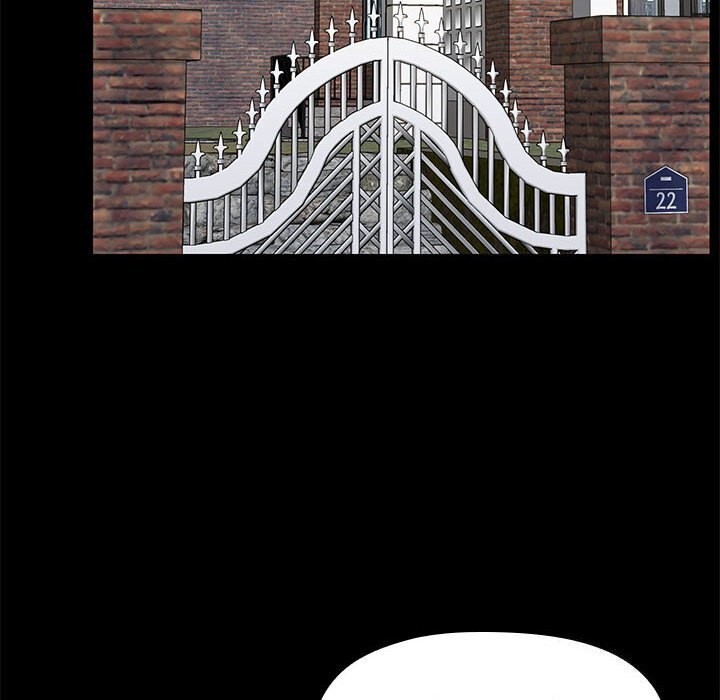 61P - 共享男友/出租男友