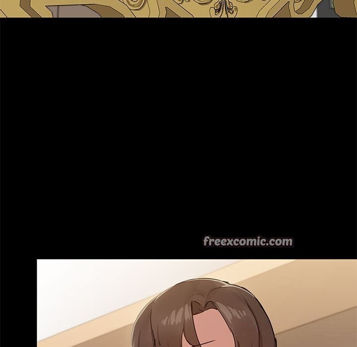 64P - 共享男友/出租男友