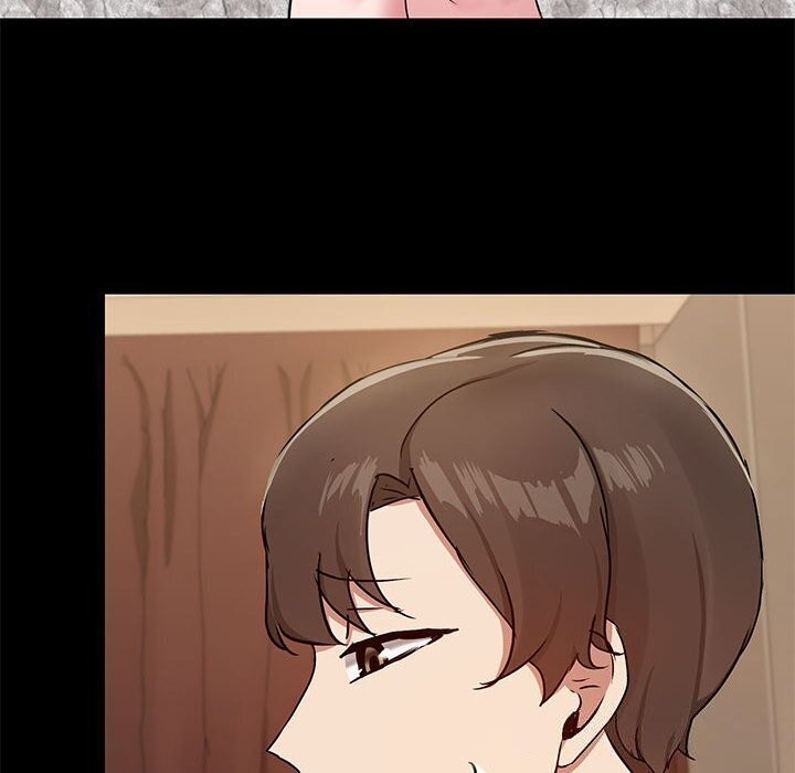 69P - 共享男友/出租男友