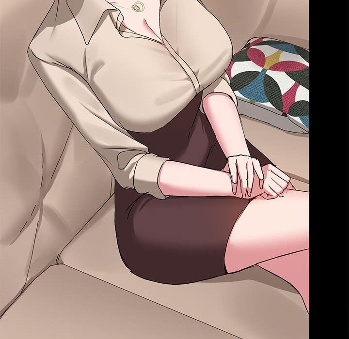 74P - 共享男友/出租男友
