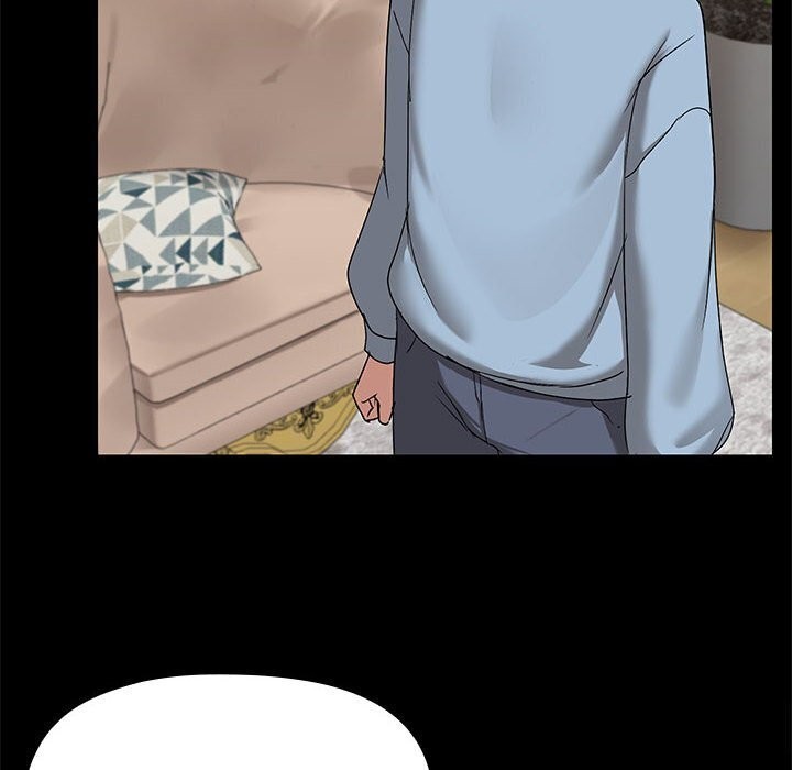 76P - 共享男友/出租男友