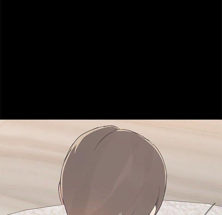 82P - 共享男友/出租男友