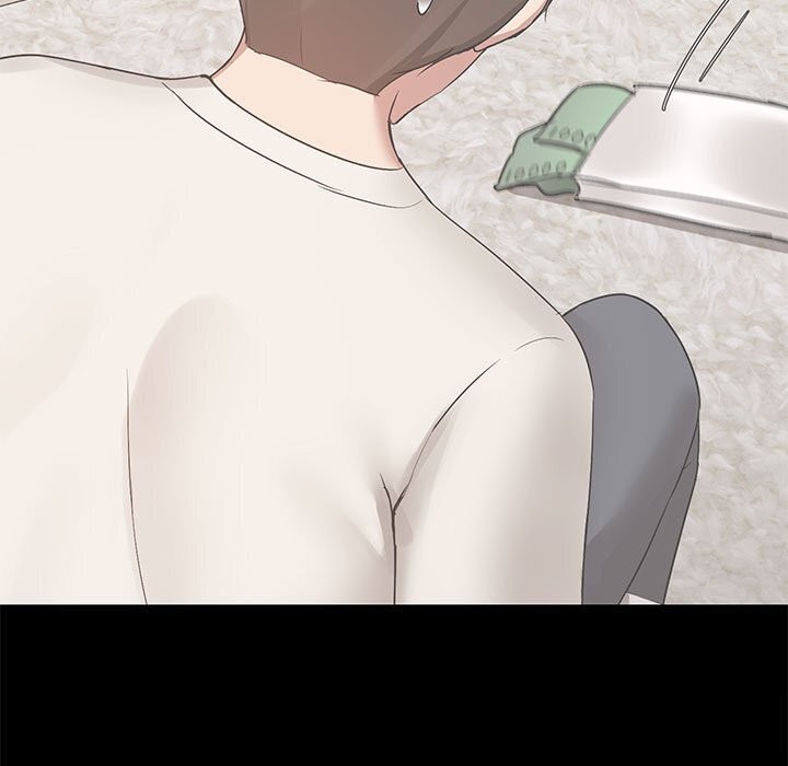83P - 共享男友/出租男友