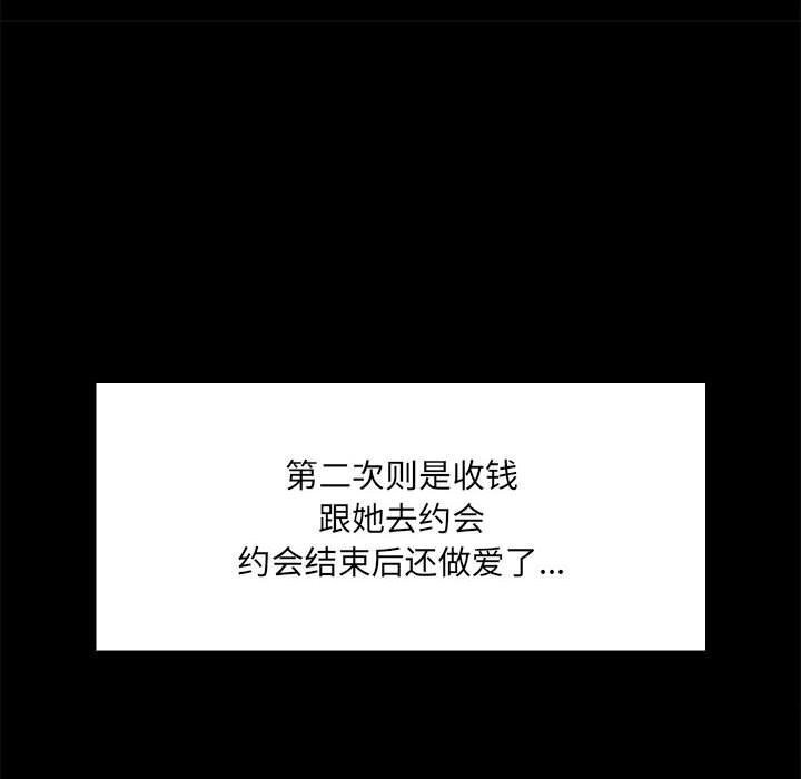 84P - 共享男友/出租男友