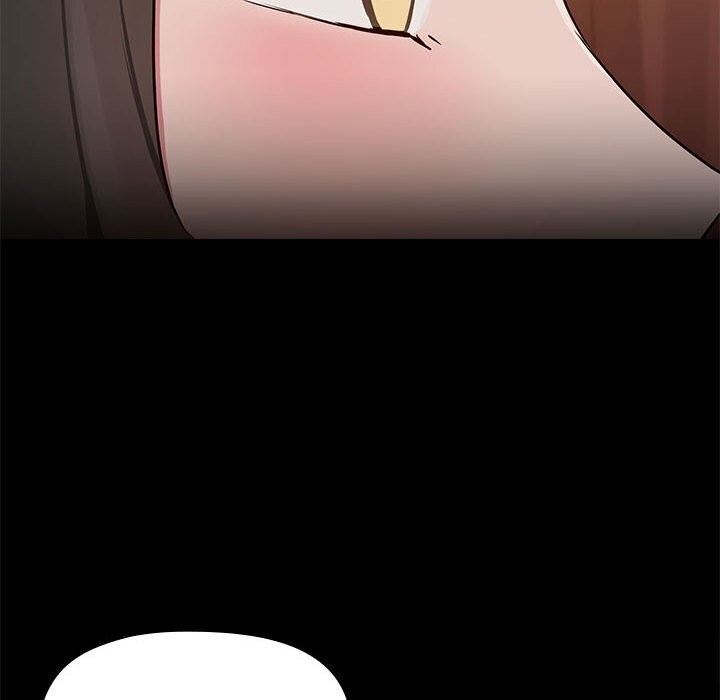 92P - 共享男友/出租男友