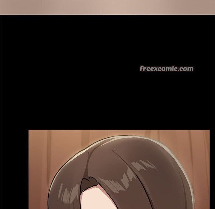 96P - 共享男友/出租男友