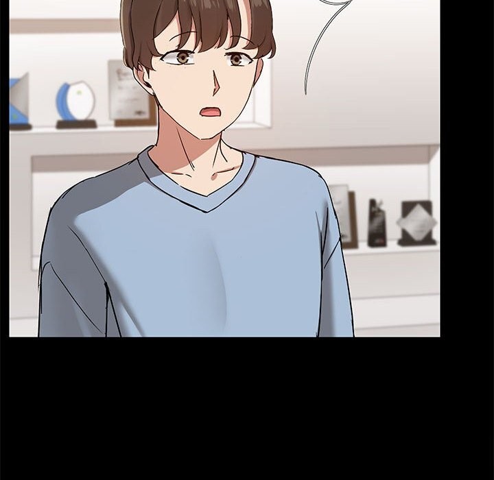 106P - 共享男友/出租男友
