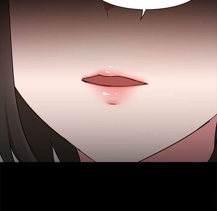 118P - 共享男友/出租男友