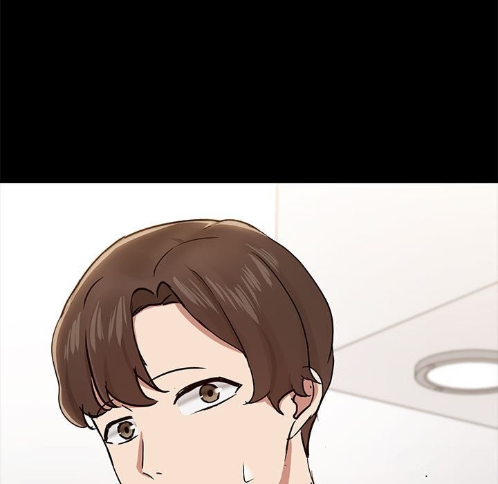 119P - 共享男友/出租男友