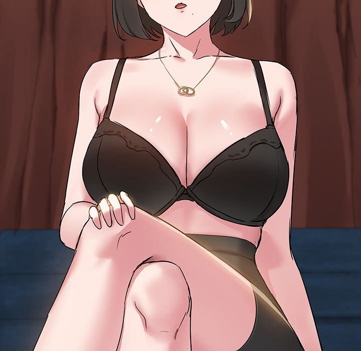122P - 共享男友/出租男友
