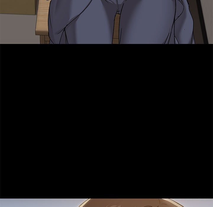 13P - 共享男友/出租男友