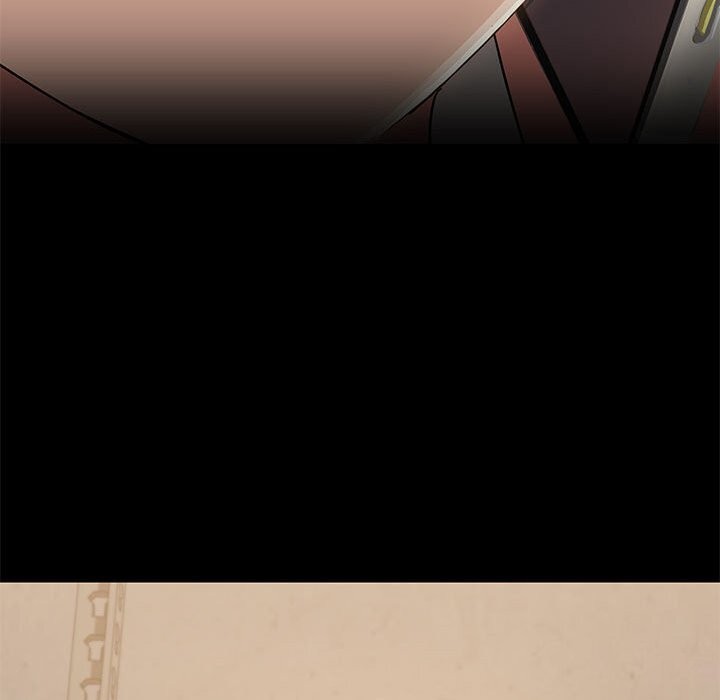 18P - 共享男友/出租男友