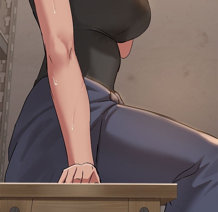 20P - 共享男友/出租男友