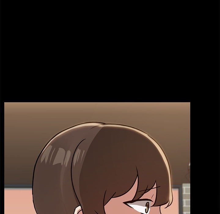 31P - 共享男友/出租男友