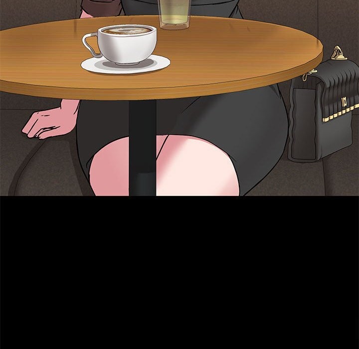 35P - 共享男友/出租男友