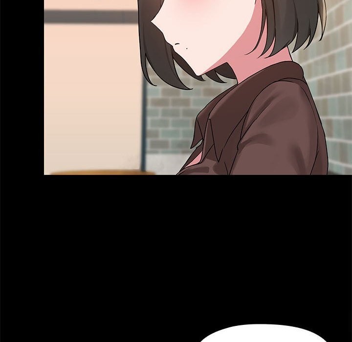 37P - 共享男友/出租男友