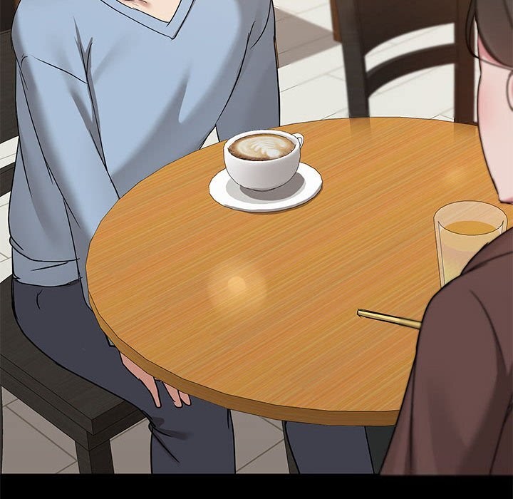 39P - 共享男友/出租男友