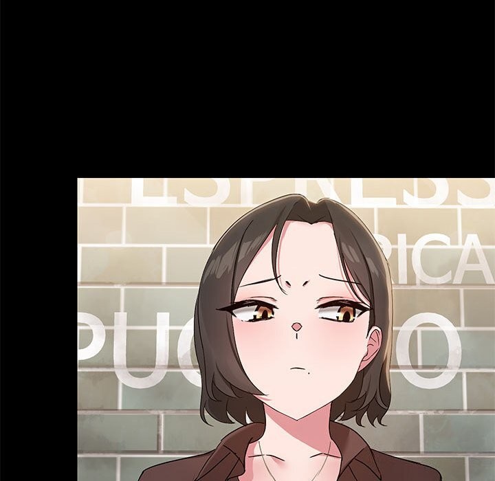 40P - 共享男友/出租男友