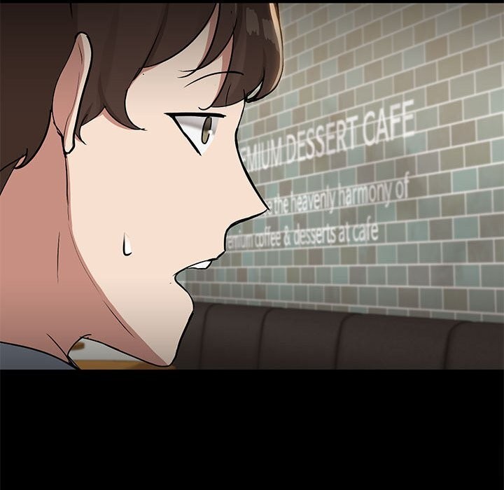 49P - 共享男友/出租男友