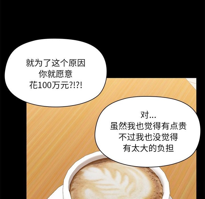 50P - 共享男友/出租男友