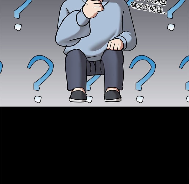 53P - 共享男友/出租男友